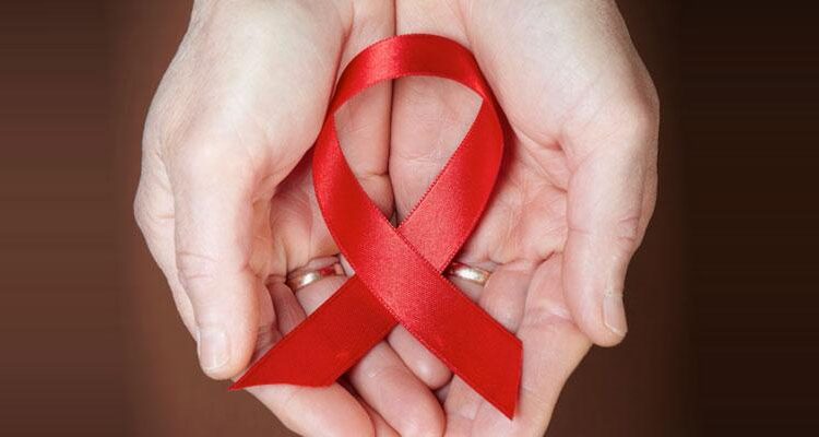 Ribbon1