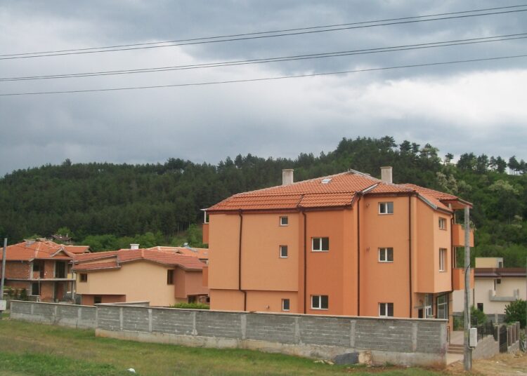 Rilci novi ka6ti 2 1
