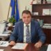 Областният на Монтана се включи в операция „Едуард“