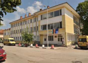 В Ружинци днес работа започват 53-ма с увреждания