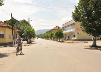 В две видински села се провеждат избори