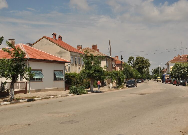 Селата в Ружинци с камери срещу крадците 1 Rujinci 016 5