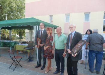 Датски инвеститор влага 12 млн. евро в Ружинци