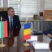 Във Видин може да има филиал на медицинския ВУЗ в Крайова 9 Във Видин може да има филиал на медицинския ВУЗ в Крайова