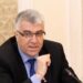 Румен Гечев: Аз съм против излизането на БСП от парламента 12 Румен Гечев: Аз съм против излизането на БСП от парламента