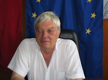 Пламнаха джиповете на кмет на село 1 Rumen Radevski Kmet Traikovo