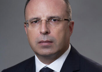 Порожанов: Вината на Пищалов е в начина, по който гледа конете