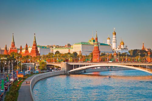 Вдигат ДДС и пенсионната възраст в Русия 9 Вдигат ДДС и пенсионната възраст в Русия