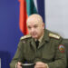 Ген. Мутафчийски: Вече потушаваме цели огнища на Covid-19