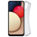Новият Samsung Galaxy A02s вечe в магазините на VIVACOM