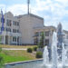 Къщите за гости в Сапарева баня с охраняем паркинг 8 Къщите за гости в Сапарева баня с охраняем паркинг
