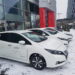 Десет нови електромобила с до 270 км пробег в SPARK
