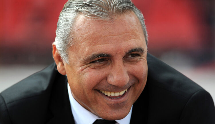Христо Стоичков показа внучката си (СНИМКИ) 1 STOICHKOV