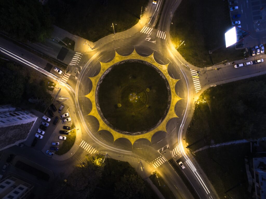 SUN Pernik 4