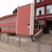 Още 210 млн. лв. за ремонт на училища у нас одобри ЕК