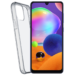 Елегантен, функционален и издръжлив – Samsung Galaxy A31 от VIVACOM