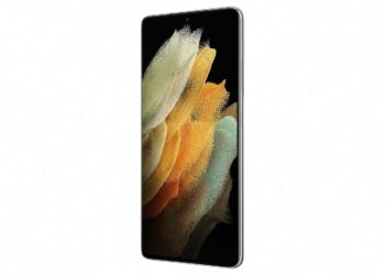 VIVACOM приема поръчки за най-новия Samsung – Galaxy S21
