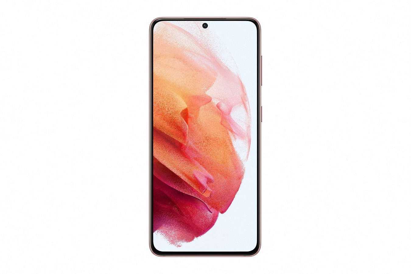VIVACOM продава флагманите от най-новата серия на Samsung – Galaxy S21