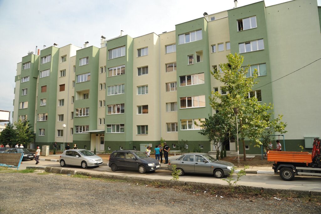 Sanirani blokove Berkovica 1 1