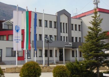 Готвят протест в Сапарева баня срещу честото спиране на тока
