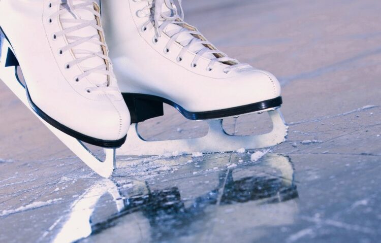 Schlittschuhe 770x479 7