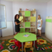 Нови социални услуги откриха във Велики Преслав