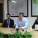 В Стара Загора няма COVID-19, патрули следят ромския квартал 8 В Стара Загора няма COVID-19, патрули следят ромския квартал