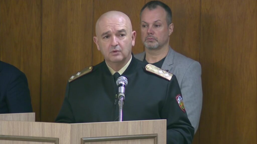 Скоро излизаме само с декларации и в градовете 1 Screenshot 20200325 173026 Facebook 2