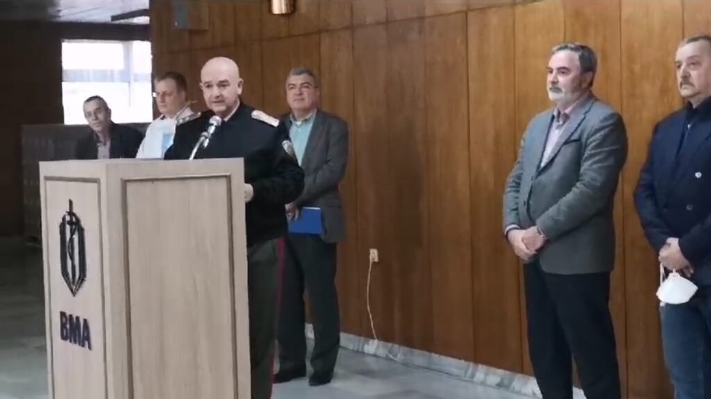 1 милион лева дарил гражданин за борба с COVID-19 у нас 1 Screenshot 20200326 080431 Facebook