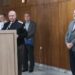 1 милион лева дарил гражданин за борба с COVID-19 у нас