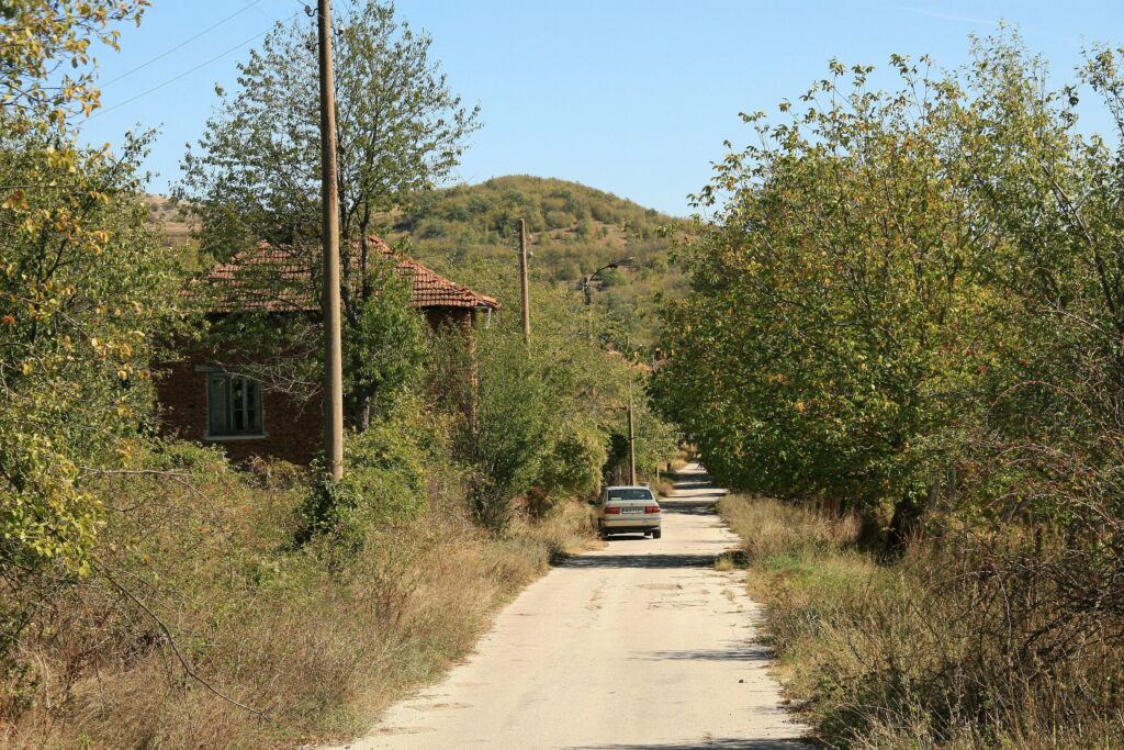 Sela Belograd4ik