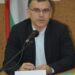 Дянков разясни на видинчани накъде отива Европа