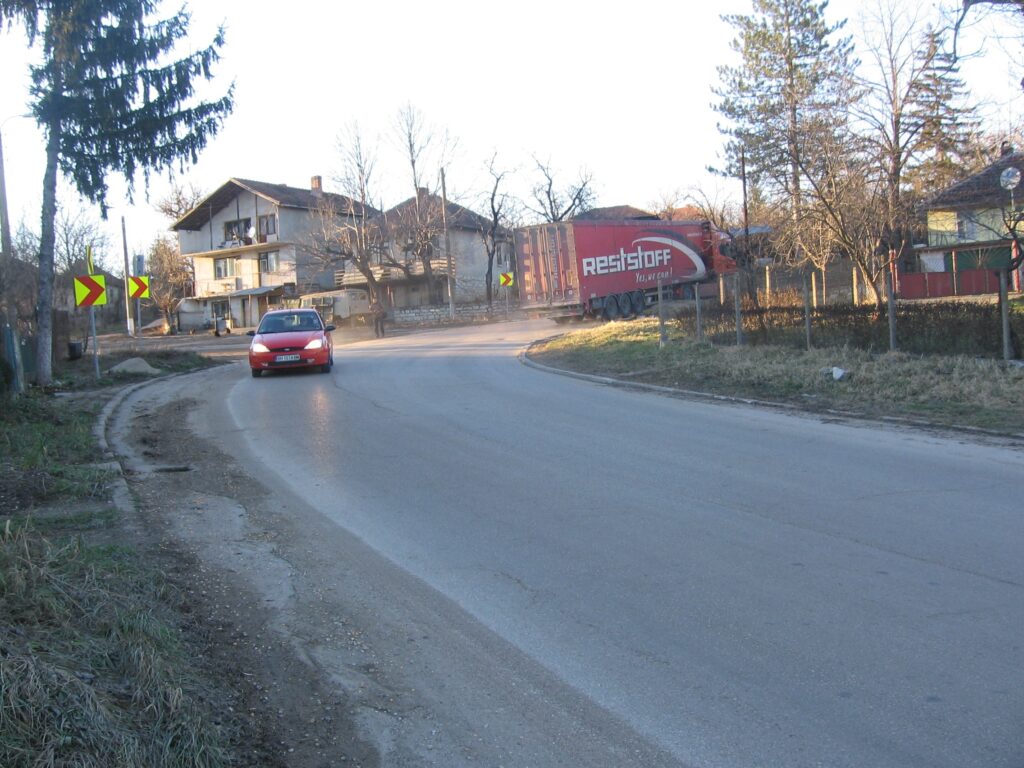 Skomlia 1 1