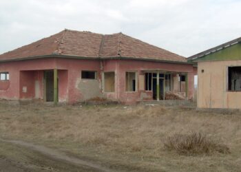 Видин стана собственик на три минерални извора