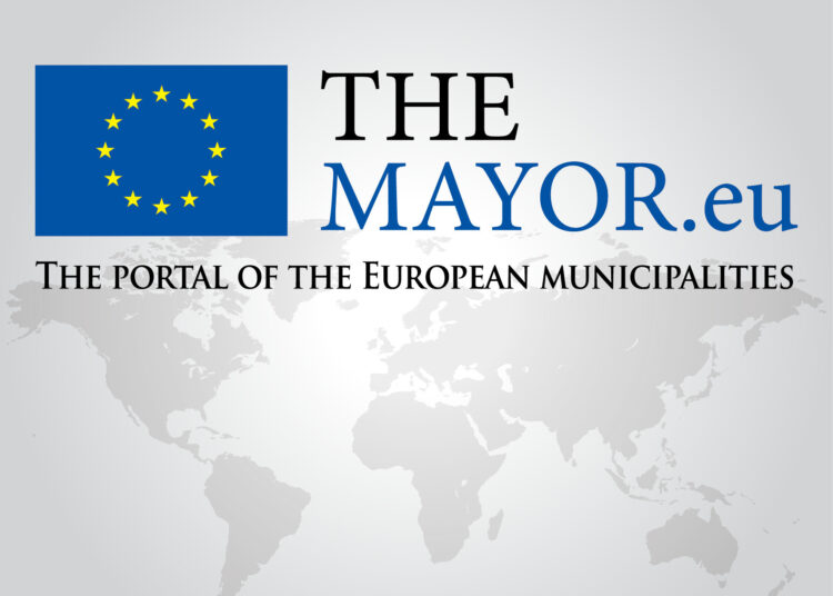 Slava Mayor 1