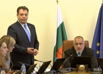 Панов: АМ „Хемус“ чертае бъдещето на Северна България