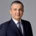 Портних: Трябва да запазим ударното обновяване на Варна