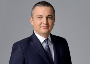 Честит рожден на кмета на Варна!