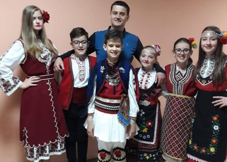 Snimka 1 Obshta