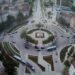 Столицата ни отбелязва своя празник с богата програма 9 Столицата ни отбелязва своя празник с богата програма