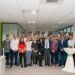 IT компания разкрива 40 работни места във Варна 9 IT компания разкрива 40 работни места във Варна
