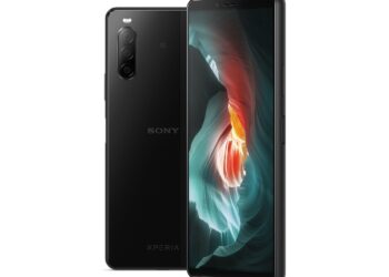 С до 150 лв. отстъпка VIVACOM предлага Sony Xperia 1 II и Sony Xperia 10 II