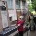 В Белоградчик откриха паметник на капитан Димитър Списаревски