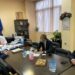 Масово тестват учителите, всеки пети се ваксинира