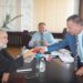 Губернаторът кани за молитва архиерей и мюфтия
