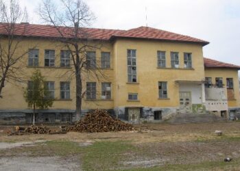 Старопатица живее 11 дни без вода