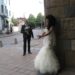 Младоженци искат лотарийни билети вместо цветя 8 Младоженци искат лотарийни билети вместо цветя