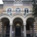Църквата ни помага на деца с конкурс “Възкресение Христово”