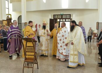 Само общинар от Пирот дойде на празника на Монтана