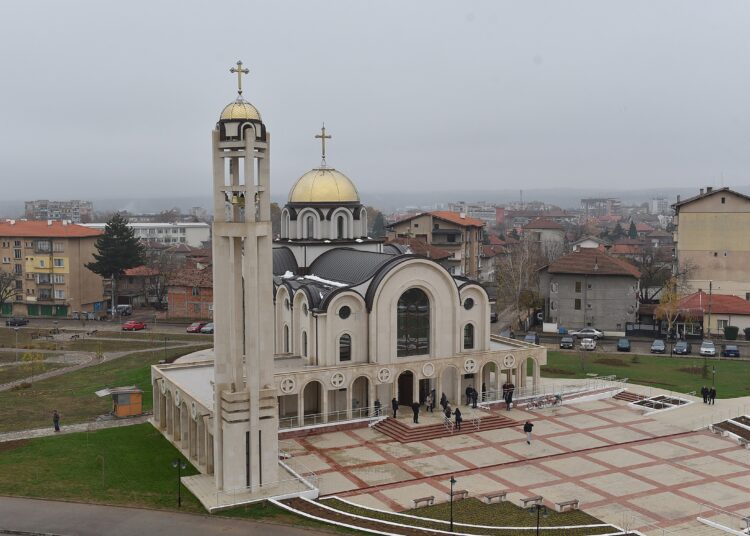 Sveti Duh 021 3